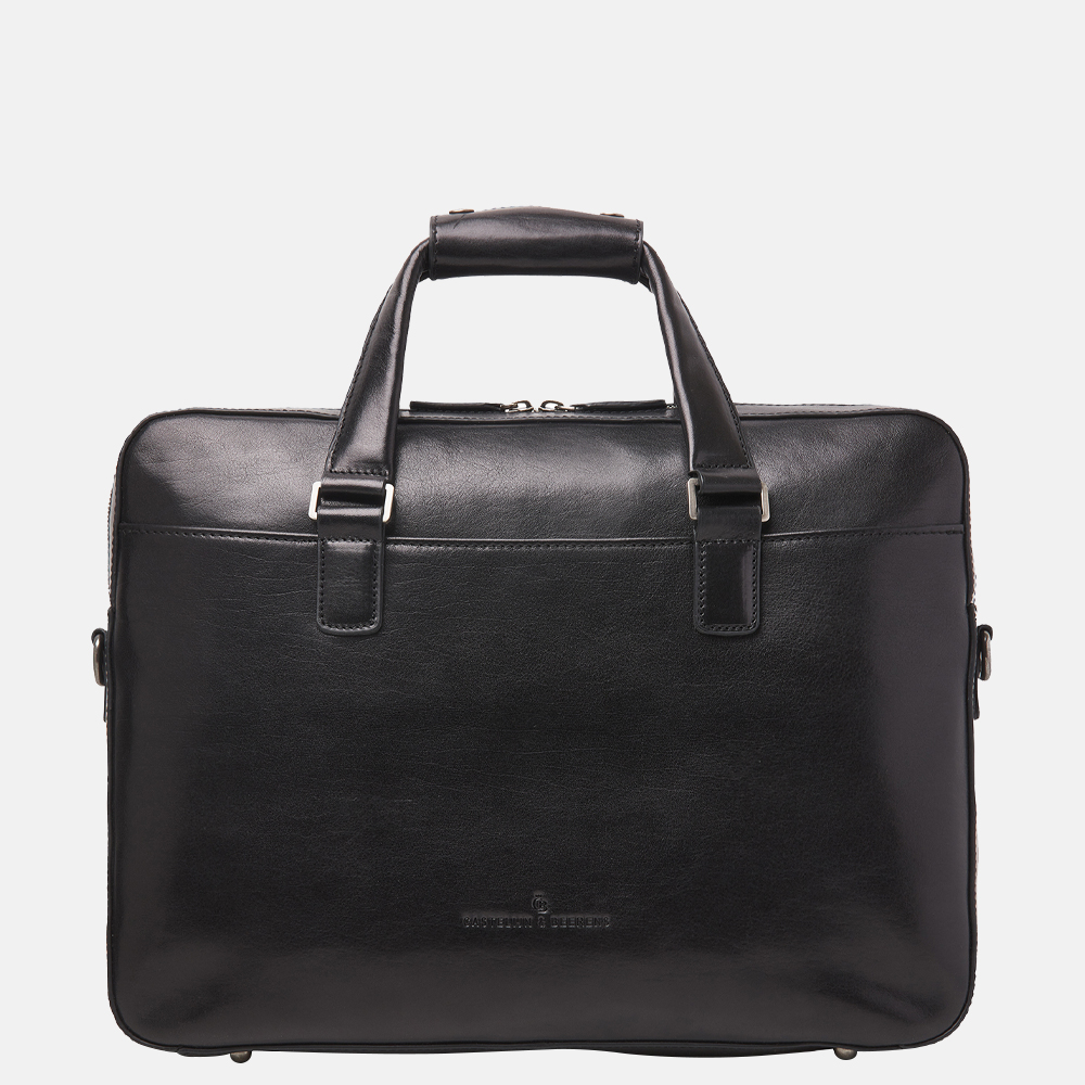 Laptoptas best sale ted baker